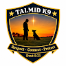 Talmid K9